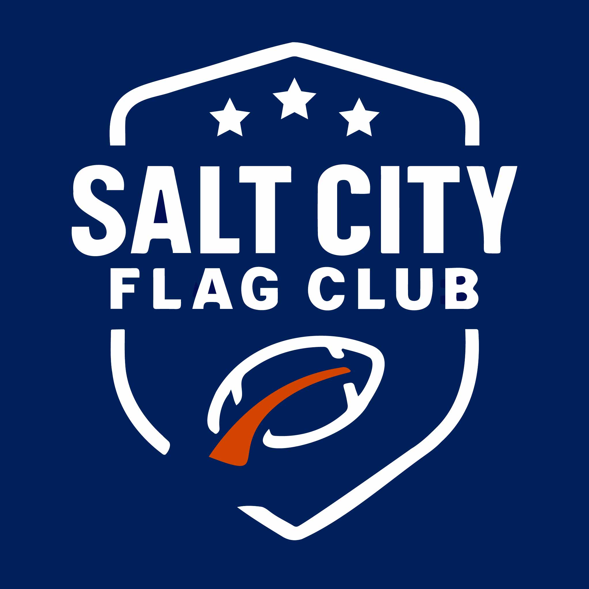Salt City Flag Club